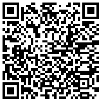 QR Code for bitcoin:bitcoin:bitcoin:bitcoin:bitcoin:bitcoin:bitcoin:bitcoin:dash:Xm4PiGdka6bc3pbfAnc4NrEepvrihR4RLp