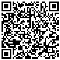 QR Code for bitcoin:bitcoin:bitcoin:bitcoin:bitcoin:bitcoin:bitcoin:bitcoin:dash:Xm4Ro5LDqwe8i41ojA25qBPMGQVntDSLSi