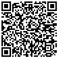 QR Code for bitcoin:bitcoin:bitcoin:bitcoin:bitcoin:bitcoin:bitcoin:bitcoin:dash:Xm4ToYMtdXuwc6AXZUnFdHxLNsziCCpwQd