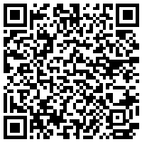 QR Code for bitcoin:bitcoin:bitcoin:bitcoin:bitcoin:bitcoin:bitcoin:bitcoin:dash:Xm4TxdhrWb3HGKx75RYP2Gvkh69YoExKP4