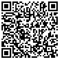 QR Code for bitcoin:bitcoin:bitcoin:bitcoin:bitcoin:bitcoin:bitcoin:bitcoin:dash:Xm4VFAk319ouxESHUZ3P73CDkVn3gc86bc
