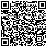 QR Code for bitcoin:bitcoin:bitcoin:bitcoin:bitcoin:bitcoin:bitcoin:bitcoin:dash:Xm4aBANaEcbfDTn1xUtkgeZvvVGtmWxLou