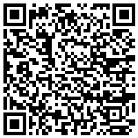 QR Code for bitcoin:bitcoin:bitcoin:bitcoin:bitcoin:bitcoin:bitcoin:bitcoin:dash:Xm4bccT8itYrMSwbG9z9RYJDH2diaJEhSj
