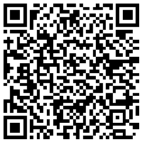 QR Code for bitcoin:bitcoin:bitcoin:bitcoin:bitcoin:bitcoin:bitcoin:bitcoin:dash:Xm4bmc3rxnvFZp7fAsZWxU8hrDAJ9cDFVd