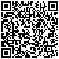 QR Code for bitcoin:bitcoin:bitcoin:bitcoin:bitcoin:bitcoin:bitcoin:bitcoin:dash:Xm4daaNPWTzSwkcxrwvmMuXSmips4sW9z2