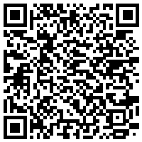 QR Code for bitcoin:bitcoin:bitcoin:bitcoin:bitcoin:bitcoin:bitcoin:bitcoin:dash:Xm4e5nG41eyTQyMHdHWq9mD2e48iCFDKi3