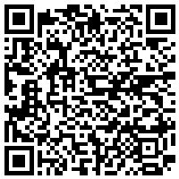 QR Code for bitcoin:bitcoin:bitcoin:bitcoin:bitcoin:bitcoin:bitcoin:bitcoin:dash:Xm4f8R5bttLm1ZQaYKbf861bdwvD2iPWtk