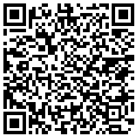 QR Code for bitcoin:bitcoin:bitcoin:bitcoin:bitcoin:bitcoin:bitcoin:bitcoin:dash:Xm4fbPg7qSfSoP56QFAgmkw8dcP9M87dHz
