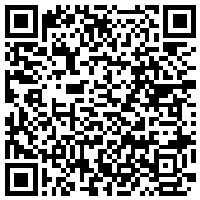 QR Code for bitcoin:bitcoin:bitcoin:bitcoin:bitcoin:bitcoin:bitcoin:bitcoin:dash:Xm4gnmtjqySu5U7FGTmvxK1GFAVrtFGmDx