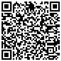 QR Code for bitcoin:bitcoin:bitcoin:bitcoin:bitcoin:bitcoin:bitcoin:bitcoin:dash:Xm4hKd4oydj2K3jf2aL1UkLEpx2HfyWLBa