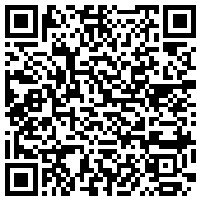 QR Code for bitcoin:bitcoin:bitcoin:bitcoin:bitcoin:bitcoin:bitcoin:bitcoin:dash:Xm4icMaWBdpp71a5thq8hpr1FFfWbvmKTK