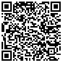 QR Code for bitcoin:bitcoin:bitcoin:bitcoin:bitcoin:bitcoin:bitcoin:bitcoin:dash:Xm4ipjFGaFSy6prTgTL2TGFEKD3g7WrG31