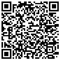 QR Code for bitcoin:bitcoin:bitcoin:bitcoin:bitcoin:bitcoin:bitcoin:bitcoin:dash:Xm4iu6WNuV7GRLSSo7oF1u7dV8FHuy22YV