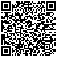 QR Code for bitcoin:bitcoin:bitcoin:bitcoin:bitcoin:bitcoin:bitcoin:bitcoin:dash:Xm4iyGU7nqMmLFBirnn2mBUc2EWLEw43Ro