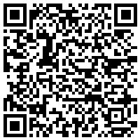 QR Code for bitcoin:bitcoin:bitcoin:bitcoin:bitcoin:bitcoin:bitcoin:bitcoin:dash:Xm4j6x9NYDUEEccbRBHXpQPRZPyG6i9kTm