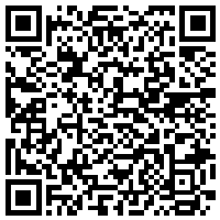QR Code for bitcoin:bitcoin:bitcoin:bitcoin:bitcoin:bitcoin:bitcoin:bitcoin:dash:Xm4mrV42bsQ3g5cwYUSyo6d13m4i5c4Fa8