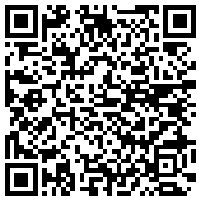 QR Code for bitcoin:bitcoin:bitcoin:bitcoin:bitcoin:bitcoin:bitcoin:bitcoin:dash:Xm4oZ76N3EeMGpudXu5Jr88CF7YcApXYYP