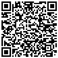 QR Code for bitcoin:bitcoin:bitcoin:bitcoin:bitcoin:bitcoin:bitcoin:bitcoin:dash:Xm4r4kqNbJFfu5QtfVxoCBGoVT4a9EpgNe