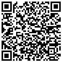 QR Code for bitcoin:bitcoin:bitcoin:bitcoin:bitcoin:bitcoin:bitcoin:bitcoin:dash:Xm4sGoa18SfkHv8ZRd472zuLkHu2bakTMw