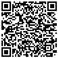 QR Code for bitcoin:bitcoin:bitcoin:bitcoin:bitcoin:bitcoin:bitcoin:bitcoin:dash:Xm4u65yZHJoQLYWCVM9Jwc6EN3mwCfs2Co