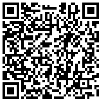 QR Code for bitcoin:bitcoin:bitcoin:bitcoin:bitcoin:bitcoin:bitcoin:bitcoin:dash:Xm4vsRoutHTR5Lfv4SweCbC2abuxJHBAtd
