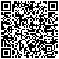 QR Code for bitcoin:bitcoin:bitcoin:bitcoin:bitcoin:bitcoin:bitcoin:bitcoin:dash:Xm4wYYYK8aBoeU2o7SkUaRUwUzPhmwWpN8