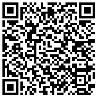 QR Code for bitcoin:bitcoin:bitcoin:bitcoin:bitcoin:bitcoin:bitcoin:bitcoin:dash:Xm4xjQEDShCDfzupGoYY5TvDMm3v76Z3Ww