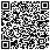 QR Code for bitcoin:bitcoin:bitcoin:bitcoin:bitcoin:bitcoin:bitcoin:bitcoin:dash:Xm4yF4mf2Q4w4jM9wrWSqUBBkToiaFo3vm