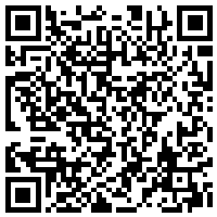 QR Code for bitcoin:bitcoin:bitcoin:bitcoin:bitcoin:bitcoin:bitcoin:bitcoin:dash:Xm51NjECh2bdYBoFTReMDDXF1LxyTXRA3b