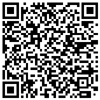 QR Code for bitcoin:bitcoin:bitcoin:bitcoin:bitcoin:bitcoin:bitcoin:bitcoin:dash:Xm51c13yrQwuqAPdg14mzKBe9dRVFDceoT