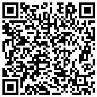 QR Code for bitcoin:bitcoin:bitcoin:bitcoin:bitcoin:bitcoin:bitcoin:bitcoin:dash:Xm54Dky3DfPeedHEfkTceQbFuoKMHEG8FM