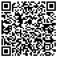 QR Code for bitcoin:bitcoin:bitcoin:bitcoin:bitcoin:bitcoin:bitcoin:bitcoin:dash:Xm55LKv2L8ewKPeusdUD4ttQcvDdUi2ecW