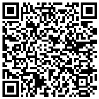 QR Code for bitcoin:bitcoin:bitcoin:bitcoin:bitcoin:bitcoin:bitcoin:bitcoin:dash:Xm59PhTFC7dZWvSdb6MBz1JthpAHJYnNeM
