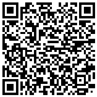 QR Code for bitcoin:bitcoin:bitcoin:bitcoin:bitcoin:bitcoin:bitcoin:bitcoin:dash:Xm5E9RNCkZXh2yH78TFT6i1tk4mMsb3MAS
