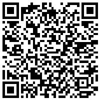 QR Code for bitcoin:bitcoin:bitcoin:bitcoin:bitcoin:bitcoin:bitcoin:bitcoin:dash:Xm5EHoVYCqBFsCFuGXCMNU8a9UZX8JZ3Li