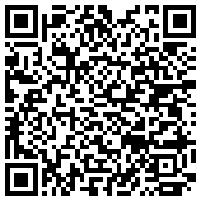 QR Code for bitcoin:bitcoin:bitcoin:bitcoin:bitcoin:bitcoin:bitcoin:bitcoin:dash:Xm5F9gfYNg4vqSUBhymqWNMYEeasXEmc5y