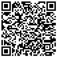 QR Code for bitcoin:bitcoin:bitcoin:bitcoin:bitcoin:bitcoin:bitcoin:bitcoin:dash:Xm5FT72FcvhgC3VXuiNmYNT5C8So8vbgoH