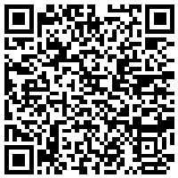 QR Code for bitcoin:bitcoin:bitcoin:bitcoin:bitcoin:bitcoin:bitcoin:bitcoin:dash:Xm5G6mWtHoJen74LymvbFuV5NeNqAPwKkz