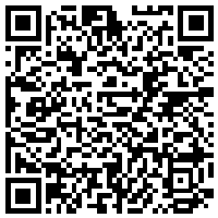 QR Code for bitcoin:bitcoin:bitcoin:bitcoin:bitcoin:bitcoin:bitcoin:bitcoin:dash:Xm5H7EUeeE771wC195b3LMp5NJRPG8RwV7