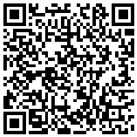 QR Code for bitcoin:bitcoin:bitcoin:bitcoin:bitcoin:bitcoin:bitcoin:bitcoin:dash:Xm5HMXRACFS6NaGj2zJLfCK9r9JiaFbueF