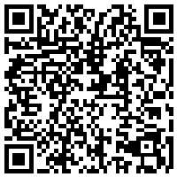 QR Code for bitcoin:bitcoin:bitcoin:bitcoin:bitcoin:bitcoin:bitcoin:bitcoin:dash:Xm5HeMXbe5KpS3s8kiouheQHLCphZctbB9