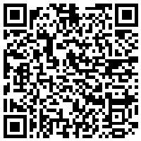 QR Code for bitcoin:bitcoin:bitcoin:bitcoin:bitcoin:bitcoin:bitcoin:bitcoin:dash:Xm5JMJCWMEssnBGgWeUZsDCB6Zj9JdUnPo