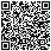 QR Code for bitcoin:bitcoin:bitcoin:bitcoin:bitcoin:bitcoin:bitcoin:bitcoin:dash:Xm5JkgpdPtrLrPyykX3DBA8AoD88DNqNvT