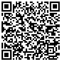 QR Code for bitcoin:bitcoin:bitcoin:bitcoin:bitcoin:bitcoin:bitcoin:bitcoin:dash:Xm5KZFapYRSc1K5Fd5aDuta2MWMkSvmc17