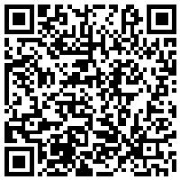 QR Code for bitcoin:bitcoin:bitcoin:bitcoin:bitcoin:bitcoin:bitcoin:bitcoin:dash:Xm5LagjxZQbyFuLMECvfAJMV2PcReaKh5F