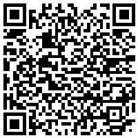 QR Code for bitcoin:bitcoin:bitcoin:bitcoin:bitcoin:bitcoin:bitcoin:bitcoin:dash:Xm5NbbiKY5LAW95P2FgeDX7pXq3hn5y4ML