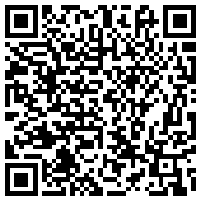 QR Code for bitcoin:bitcoin:bitcoin:bitcoin:bitcoin:bitcoin:bitcoin:bitcoin:dash:Xm5P2MGC91HeShZGuYUG2oRSfevfZCRCWJ