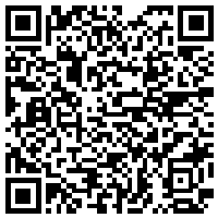 QR Code for bitcoin:bitcoin:bitcoin:bitcoin:bitcoin:bitcoin:bitcoin:bitcoin:dash:Xm5Q4LJB86bc1jraxU39BePiQhuWeFm9wC