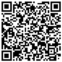 QR Code for bitcoin:bitcoin:bitcoin:bitcoin:bitcoin:bitcoin:bitcoin:bitcoin:dash:Xm5QeCMBjSt22ERp9ELNuXASVUdkZZVbpT