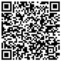 QR Code for bitcoin:bitcoin:bitcoin:bitcoin:bitcoin:bitcoin:bitcoin:bitcoin:dash:Xm5RGqsu75vS4JpzbFSKgMEMX3Jxb3GPFT